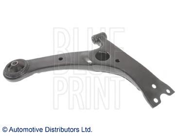 ADT386157 Blue Print Важіль передньої підвіски нижній, правий