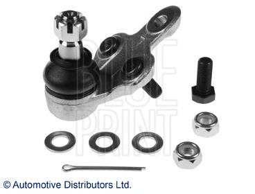 ADT38675 Blue Print Кульова опора, нижня, ліва