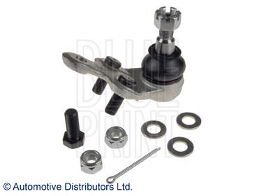 ADT38676 Blue Print Кульова опора, нижня, права