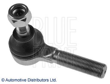 Купити ADT38702 Blue Print Рульовий наконечник