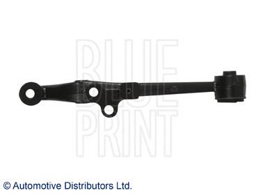 Купити ADT38697 Blue Print Лівий важіль передній нижній підвіски