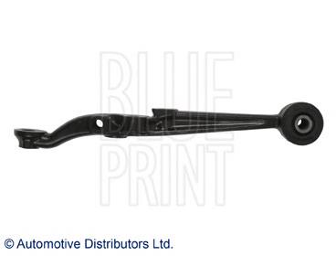 Важіль передній лівий Blue Print ADT38697 ціна, від 59.33 USD