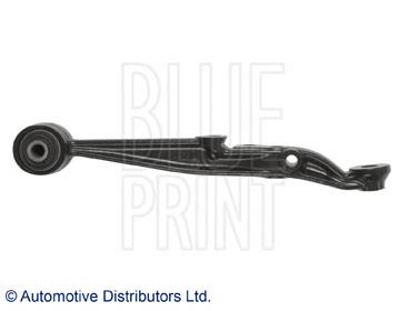 4806930290 Toyota Поперечний важіль