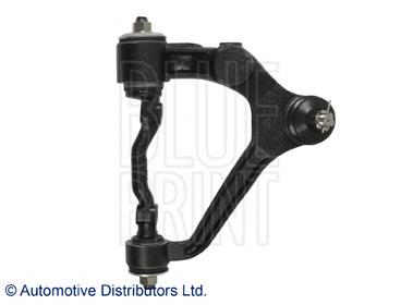 ADT38636 Blue Print Важіль передньої підвіски верхній, правий