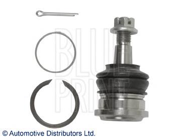 Купити ADT38639 Blue Print Кульова опора, верхня