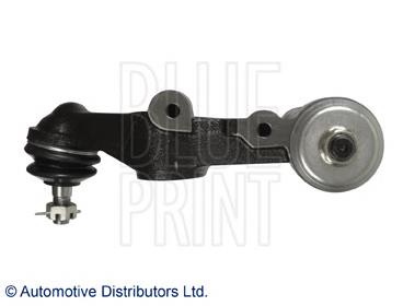 ADT38637 Blue Print Важіль передньої підвіски верхній, лівий