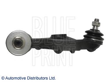 Важіль передньої підвіски верхній, правий Blue Print ADT38636