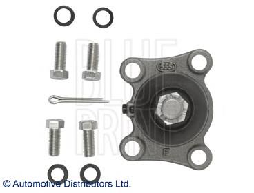 ADT38625 Blue Print Кульові на авто