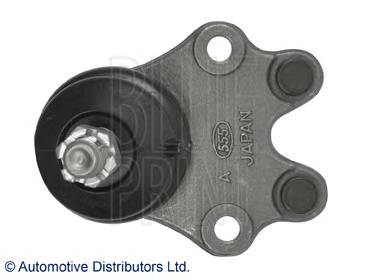 Кульова опора, верхня ADT38621 Blue Print