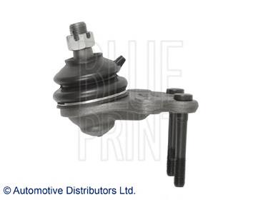 Купити ADT38621 Blue Print Кульова опора, верхня