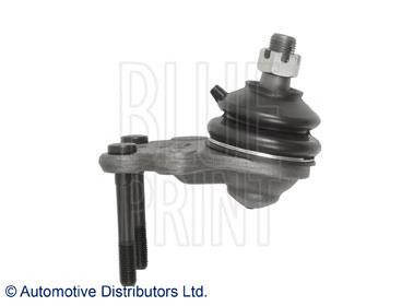 Кульова опора, верхня Blue Print ADT38621 ціна, від 15.97 USD