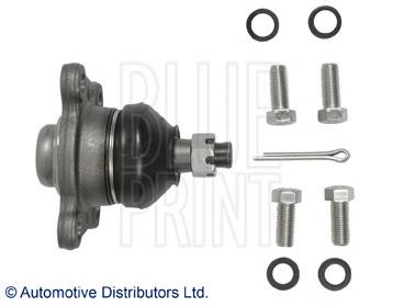 Кульова опора, нижня ADT38625 Blue Print