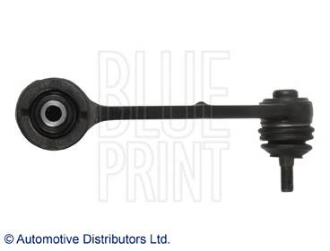Купити 4861050020 Toyota Важіль передньої підвіски верхній, правий