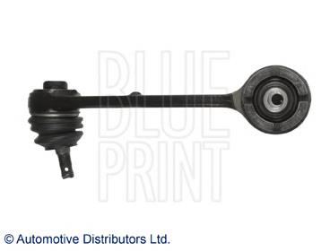 Купити 4863050020 Toyota 