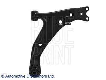 Важіль передньої підвіски нижній, правий Blue Print ADT38652 ціна, від 32.41 USD