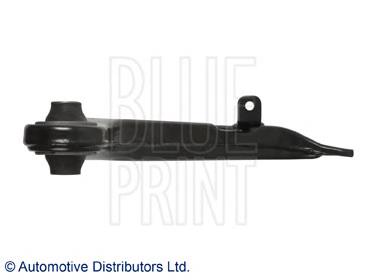 ADT38652 Blue Print Важіль передньої підвіски нижній, правий