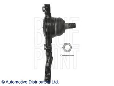Купити 4334059045 Toyota Кульова опора, нижня, ліва