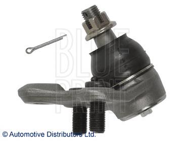 Купити ADT38644 Blue Print Кульова опора, нижня