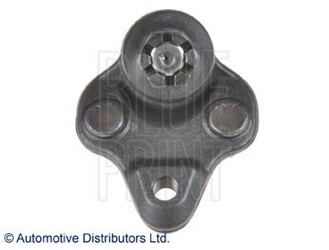 Кульова опора, нижня ADT38644 Blue Print