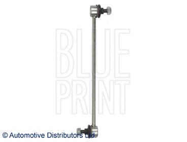 Стійка стабілізатора переднього ADT38530 Blue Print