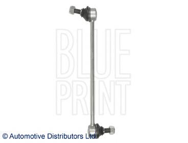 ADT38529 Blue Print Тяга переднього стабілізатора