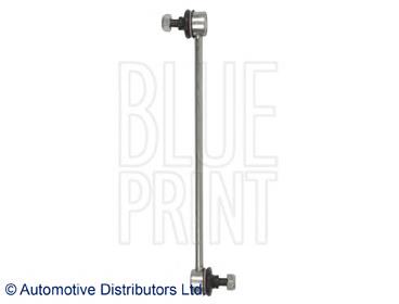 Стійка переднього стабілізатора Blue Print ADT38530