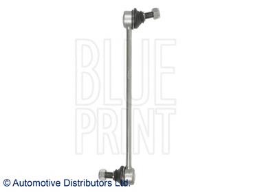 Амортизаційна стійка Blue Print ADT38529 ціна, від 8.92 USD