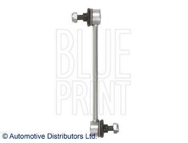 Стійка стабілізатора заднього ADT38511 Blue Print