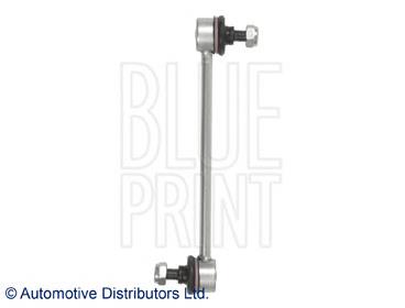 Стійка стабілізатора, заднього Blue Print ADT38511
