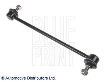ADT38520 Blue Print Тяга переднього стабілізатора