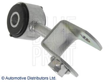 Купити ADT38544 Blue Print Лінк стабілізатора, переднього, лівий