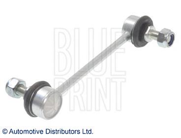 Стійка стабілізатора заднього ADT38546 Blue Print