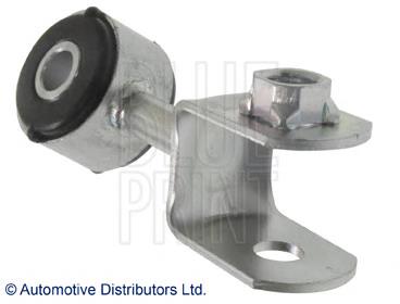 Купити ADT38545 Blue Print Яйця стабілізатора переднього