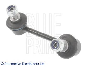 Купити ADT38548 Blue Print Солдатик правий