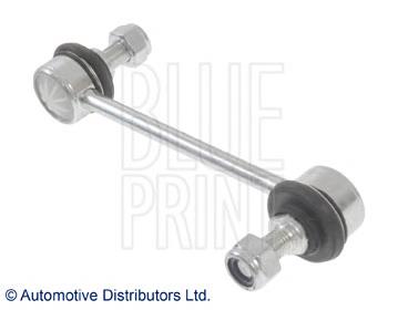 Купити ADT38546 Blue Print Солдатик стабілізатора, заднього