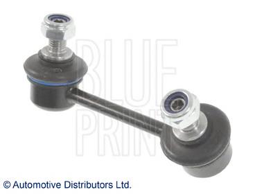 Стійка стабілізатора заднього, права ADT38548 Blue Print