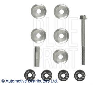 Амортизаційна стійка Ashika 10602273 ціна, від 6.92 USD