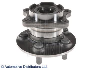 Маточина заднього колеса Toyota 4241052090