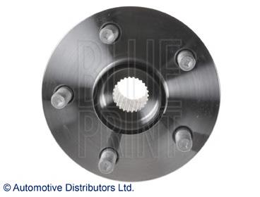 Купити 4241052090 Toyota Підшипник ступиці колеса