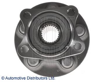Задня маточина 4241052090 Toyota