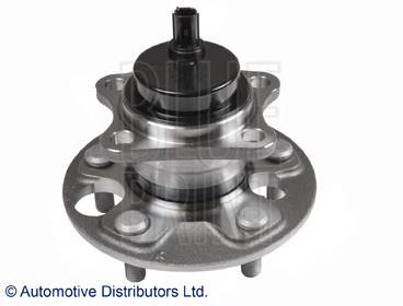 ADT38390 Blue Print Маточина задня