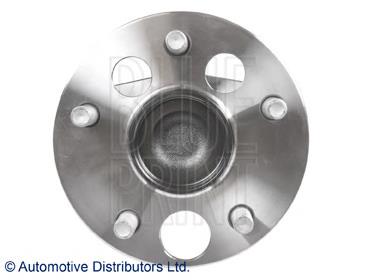 Задня маточина ADT38390 Blue Print