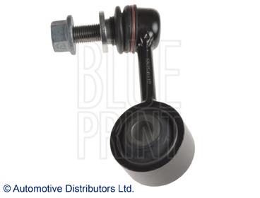 Лінк стабілізатора, заднього Blue Print ADT385102 ціна, від 12.23 USD