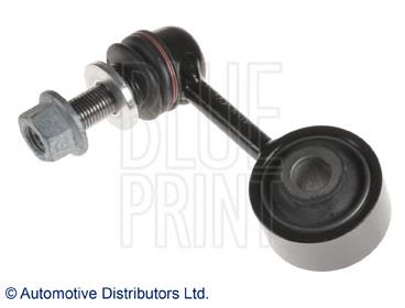 Купити ADT385102 Blue Print Солдатик стабілізатора, заднього