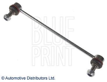ADT385103 Blue Print Тяжка стабілізатора, заднього
