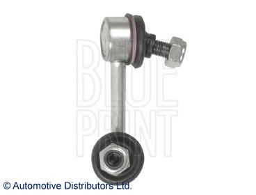 ADT38502 Blue Print Яйця стабілізатора переднього