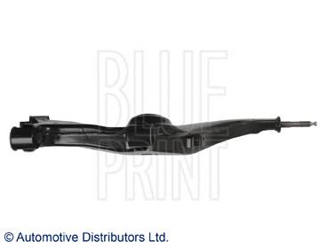 Важіль передньої підвіски верхній, правий Blue Print ADT386106