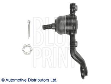 Купити ADT386119 Blue Print Кульова опора, нижня, права