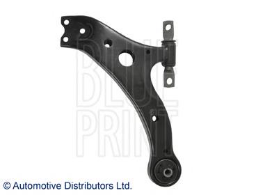 Купити ADT386122 Blue Print Важіль передньої підвіски нижній, правий