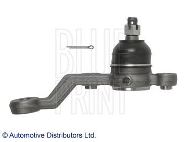 Купити ADT386121 Blue Print Лівий важіль передній нижній підвіски